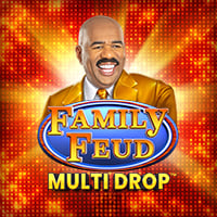 Family Feud MultiDrop in Featured