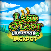 Land O' Loot in All