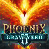 Phoenix Graveyard 2 in All