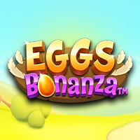 Eggs Bonanza in All