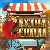 Extra Chilli in Home_featured