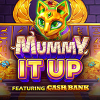 Mummy It Up in hottest_new