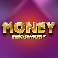 Money Megaways in new_slots