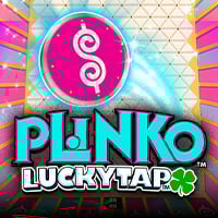 Plinko LuckyTap in Home_featured
