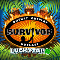 Survivor LuckyTap in new_slots
