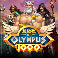 Rise Of Olympus 1000 in Trending_Now